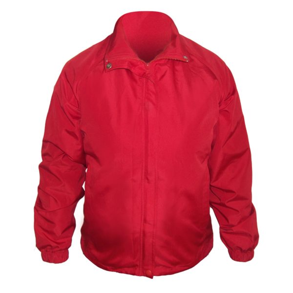 Cortaviento Basic Mujer - Imagen 2