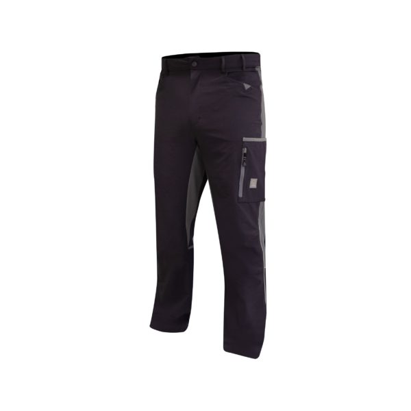 Pantalón Raulí Hombre - Imagen 7
