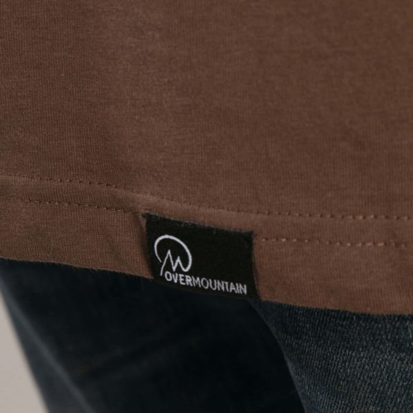 Polera Polo Dryfresh Smooth Manga Corta Hombre - Imagen 4